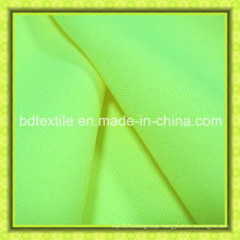 Factory Direct Sales 100%Polyester Mini Matt Fabric for Table Cloth